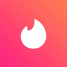 Tinder